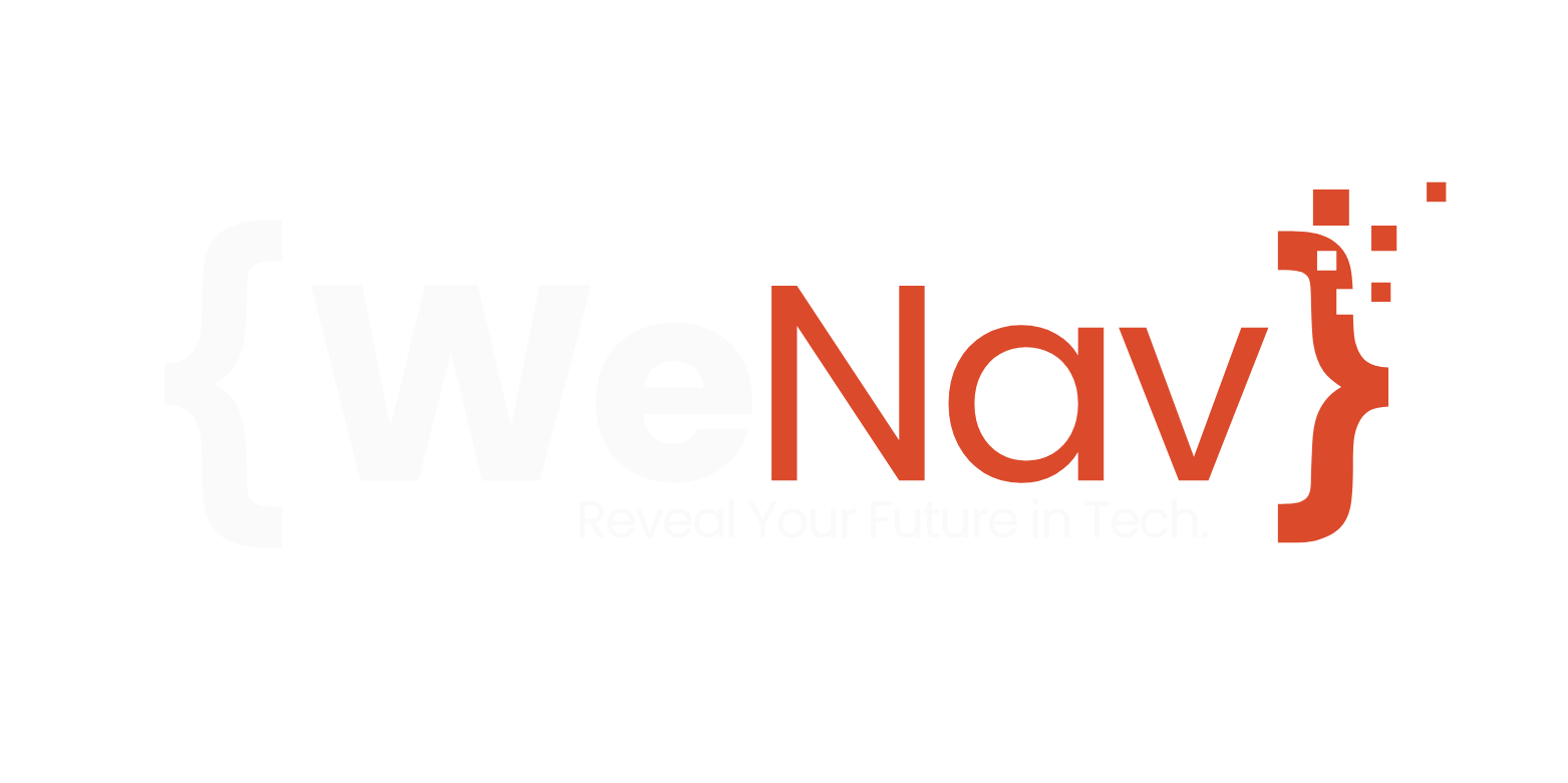 EduWeb logo